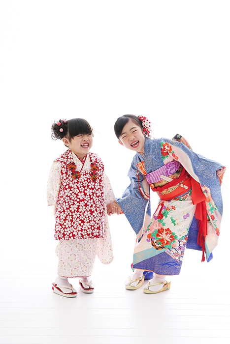 studio LO　湘南辻堂店