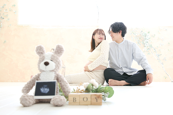 studio LO　湘南辻堂店