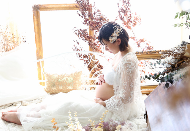 フォトスタジオユースマイル　明石店