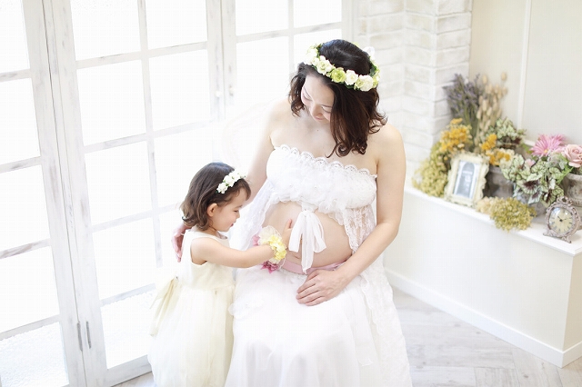 写真館シンデレラ