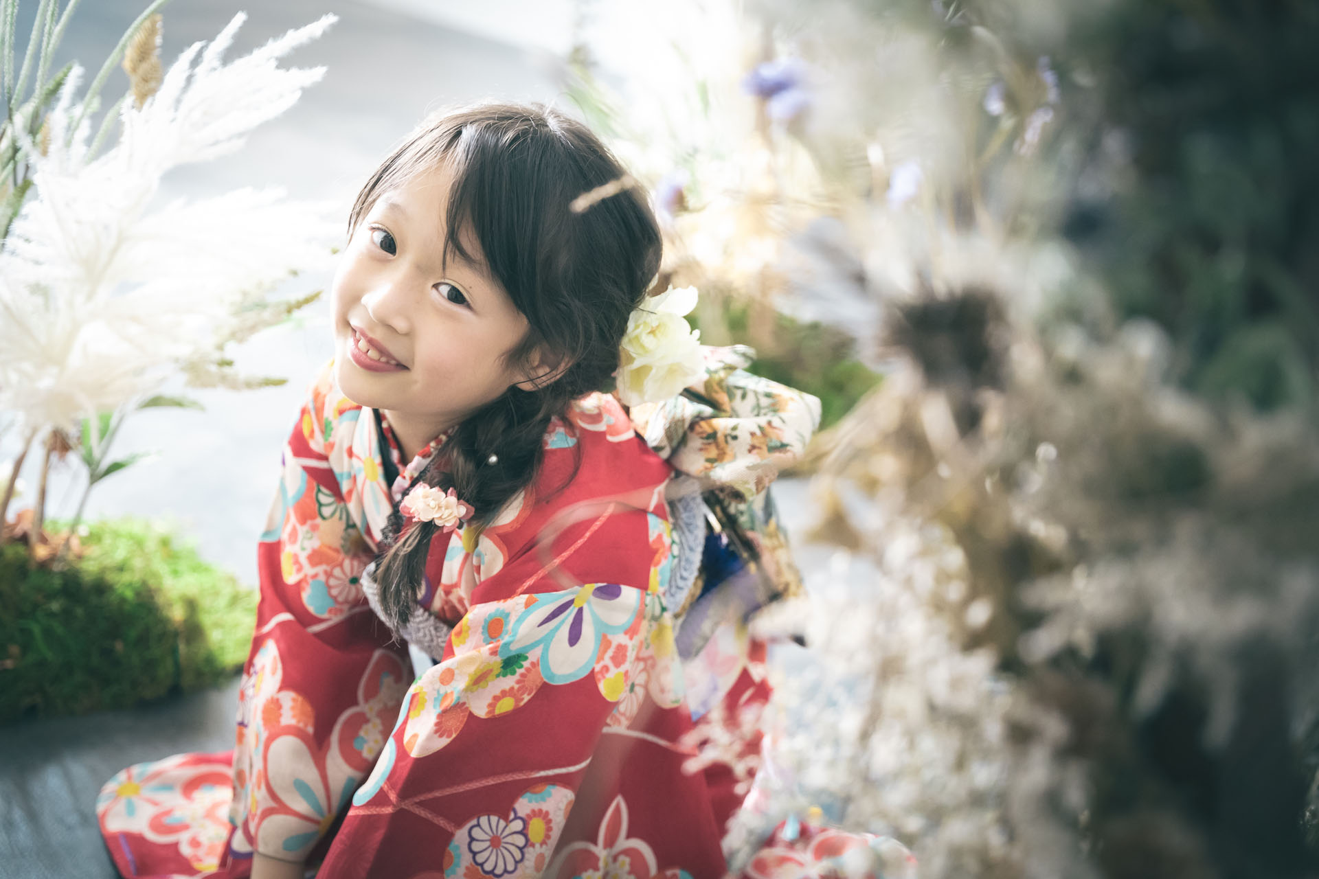 Studio Antiques ＆ HORIE