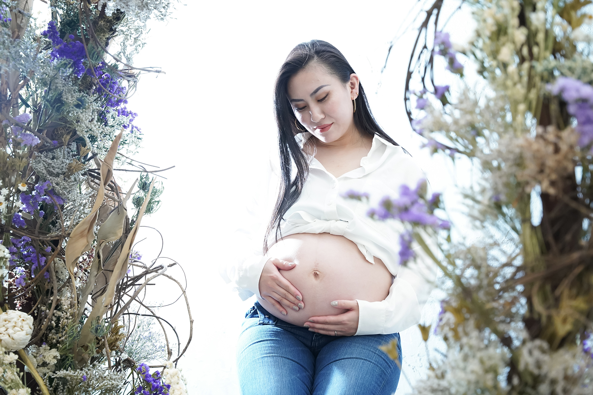 Studio Antiques ＆ HORIE