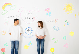 mitsuwa(ミツワ)