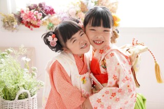 studio baby's breathの店舗画像1