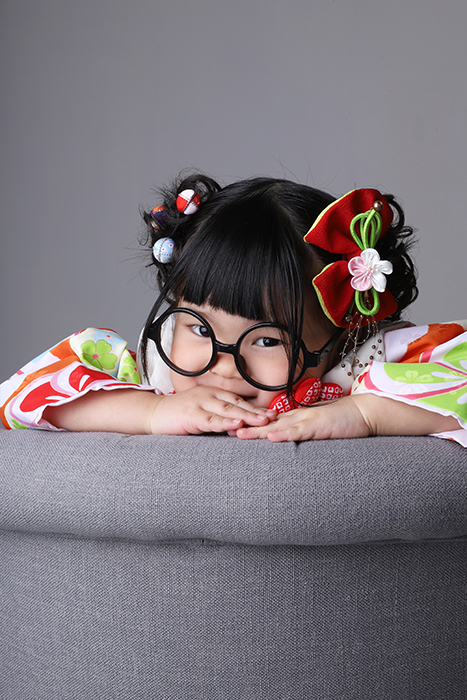 studio baby's breath