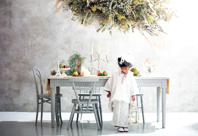 ライフスタジオ静岡店