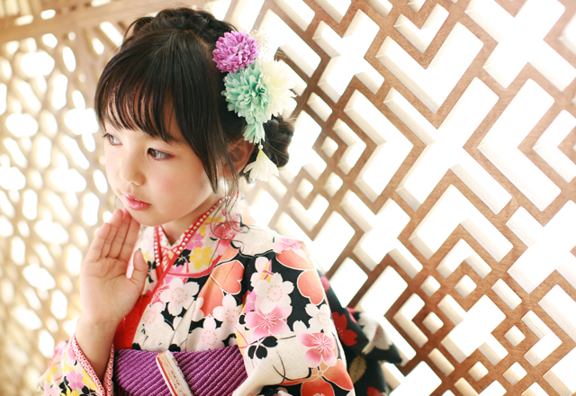 ライフスタジオ新百合ヶ丘店