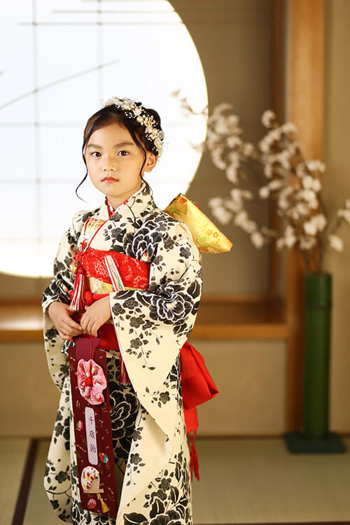 スタジオポスト横浜青葉台店