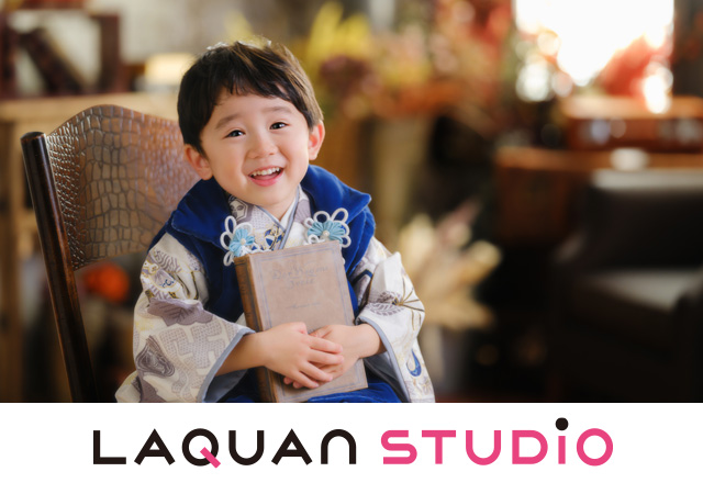 らかんスタジオ南千住店