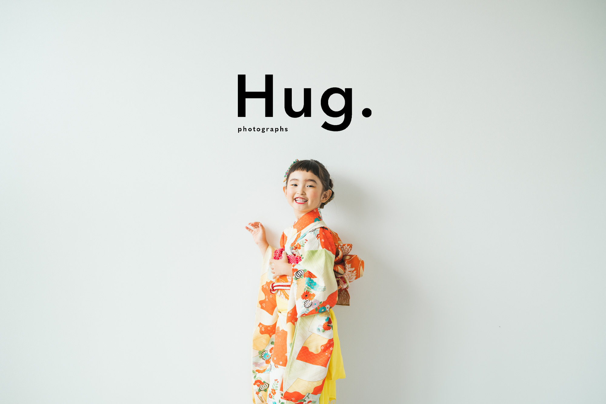 Hug.photographs