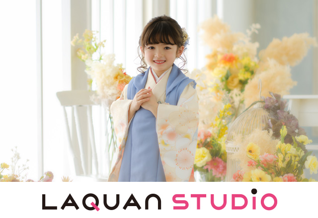 らかんスタジオ松戸店