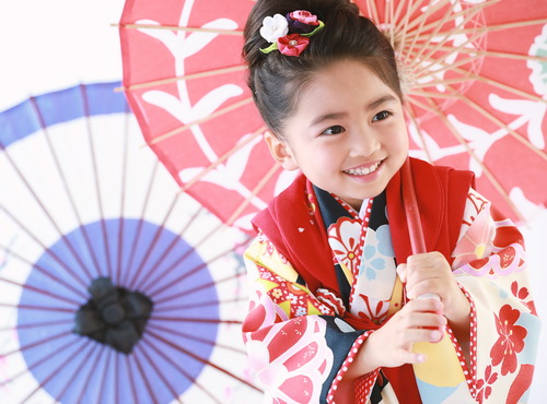 ライフスタジオ四街道店