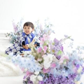 PHOTO FACTORY LARの店舗画像1