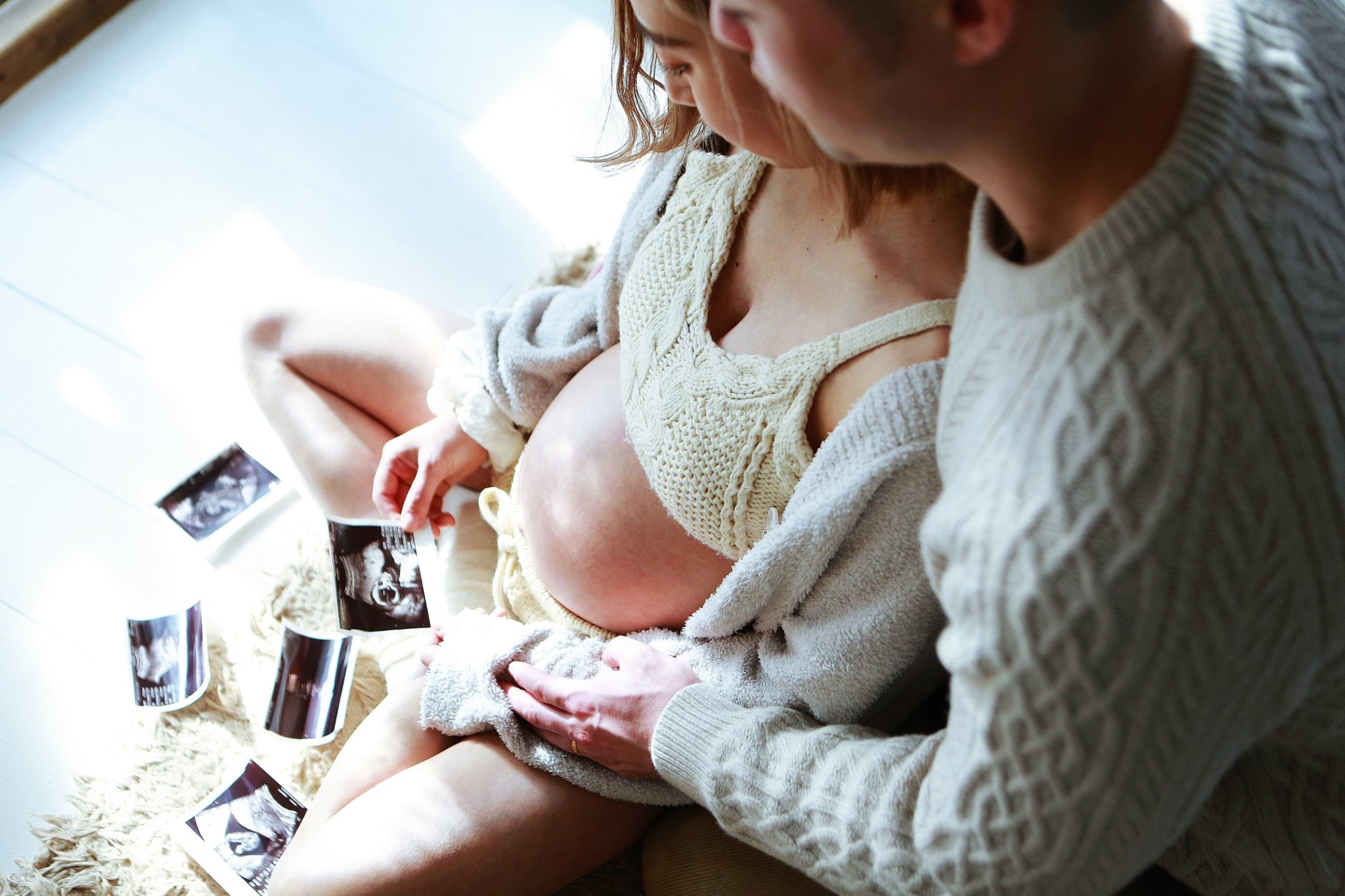 ライフスタジオつくば店