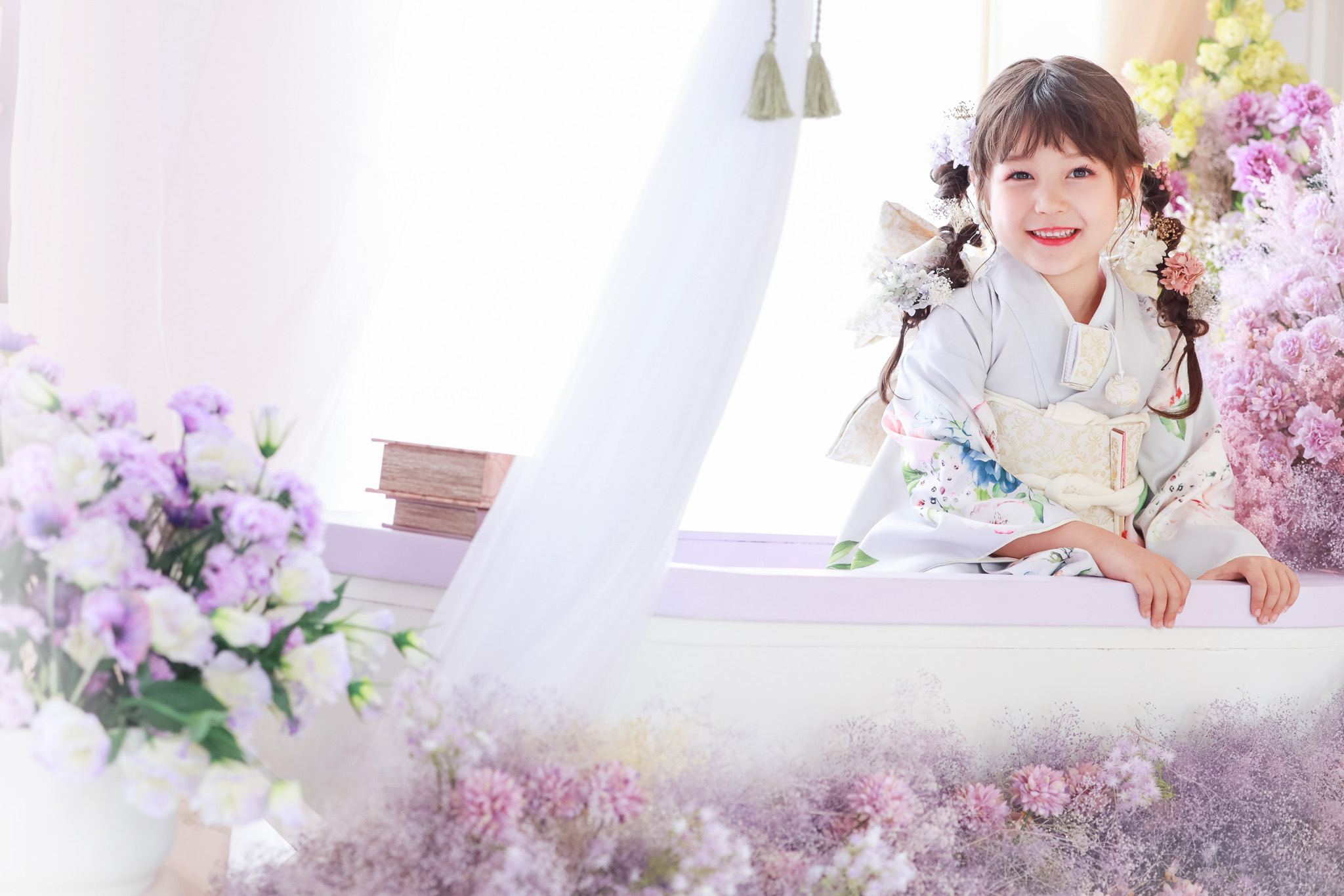 ライフスタジオ小山店