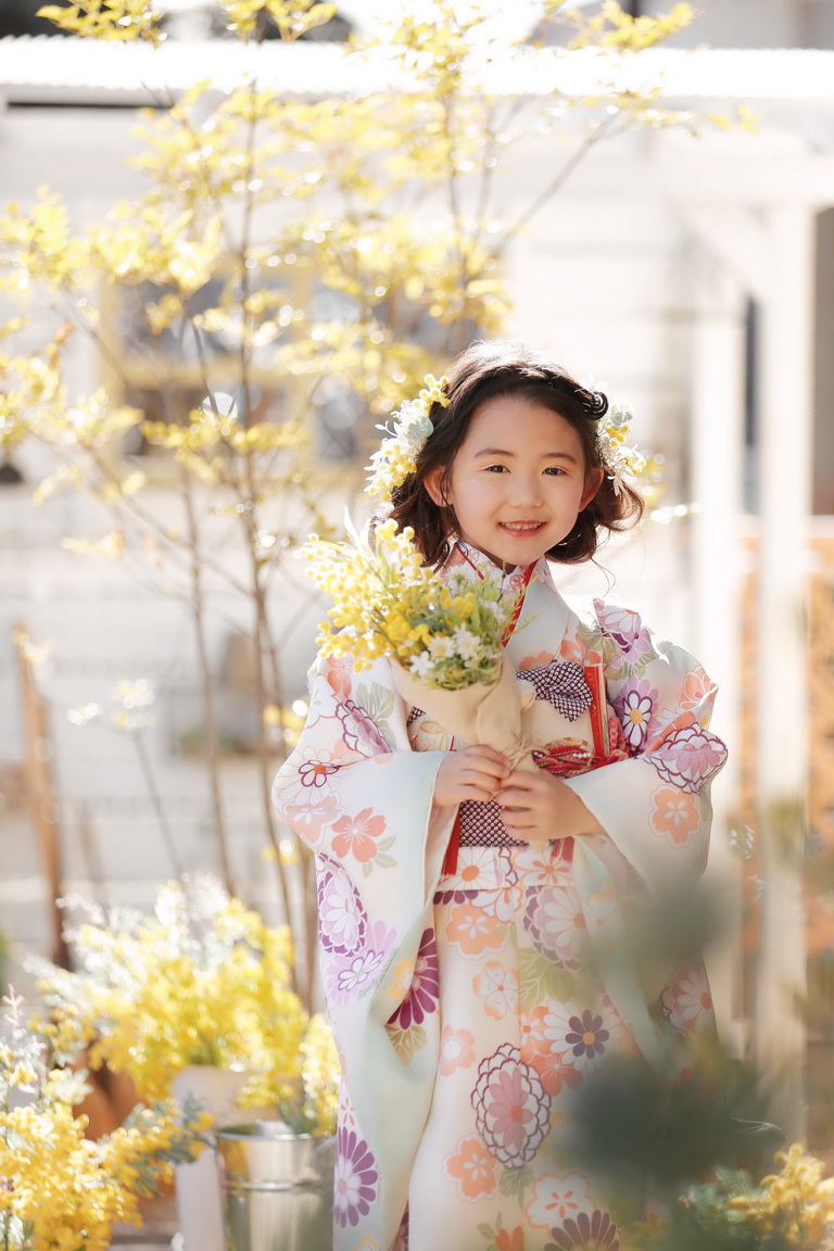 ライフスタジオふじみ野店
