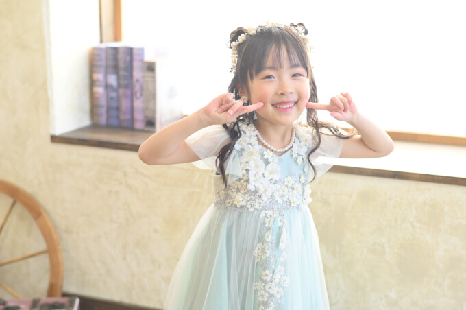 StudioPIC水戸本店 | ALLBUM