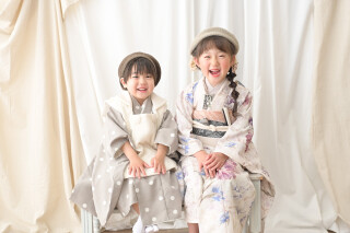 StudioPIC水戸本店 | ALLBUM