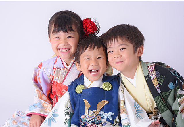 StudioPIC滋賀草津店