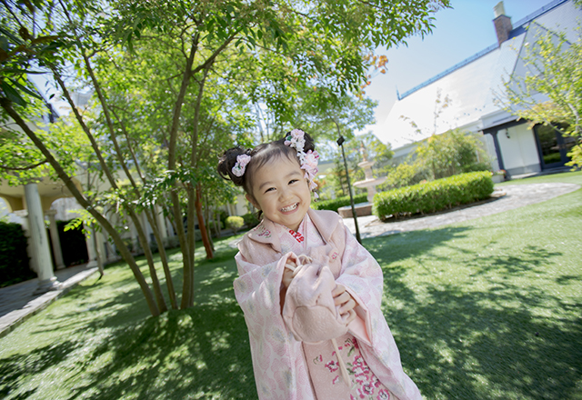 滋賀創寫舘 米原店