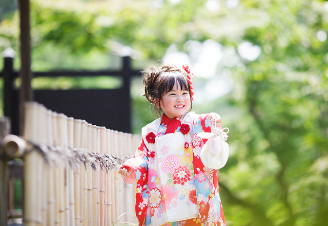 滋賀創寫舘 守山店