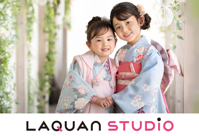 らかんスタジオ大泉学園店