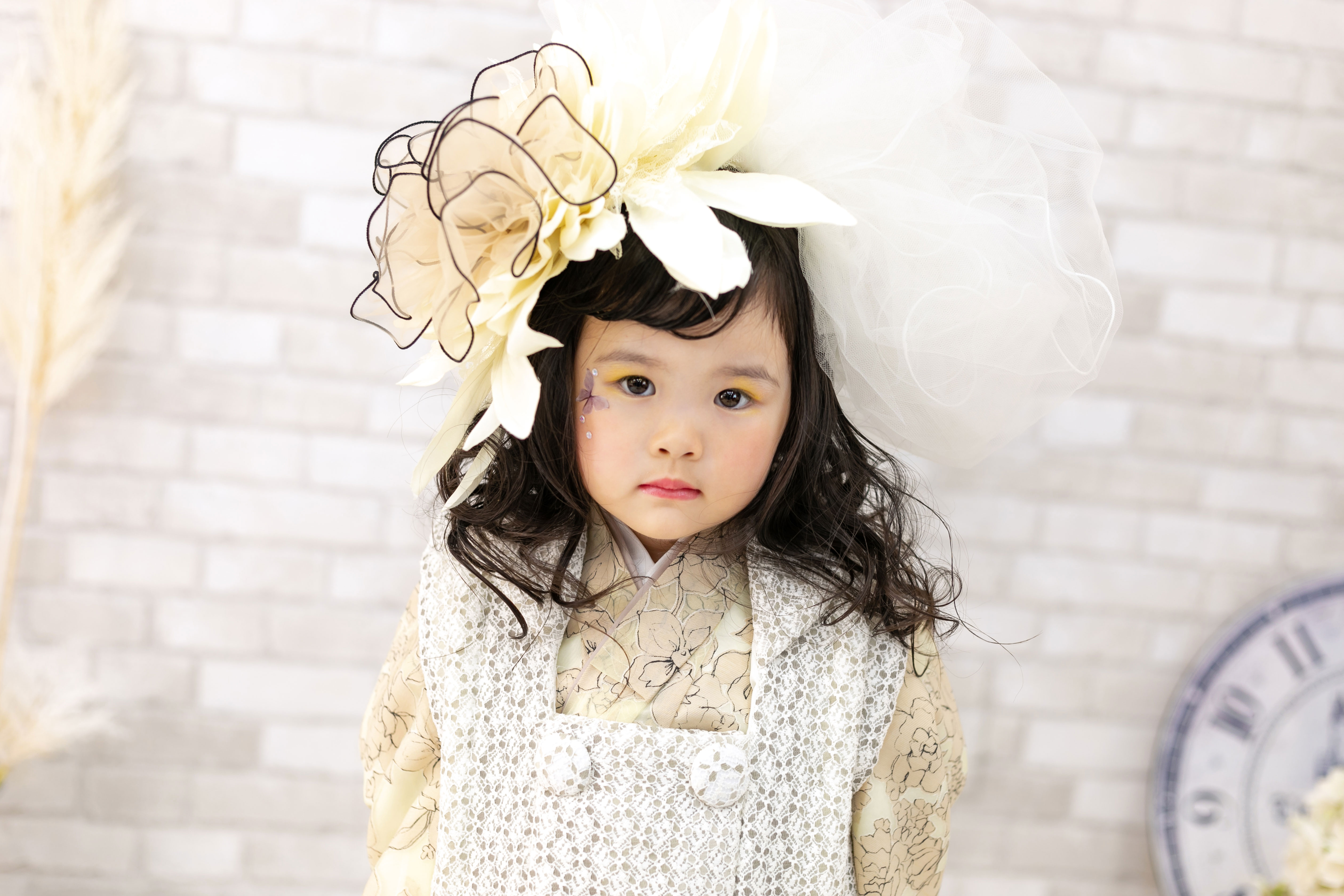 フォトスタジオWITH