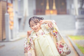 Palette+plus 札幌西岡店の店舗画像1