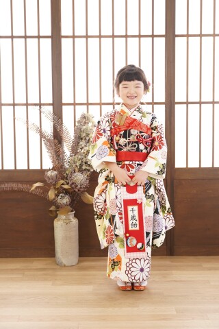 兄弟・姉妹プラン（２人がメイン）