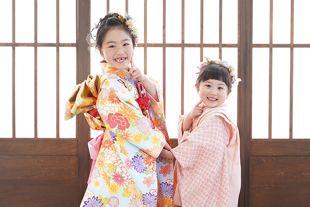 スタジオCocoa ひたちなか店