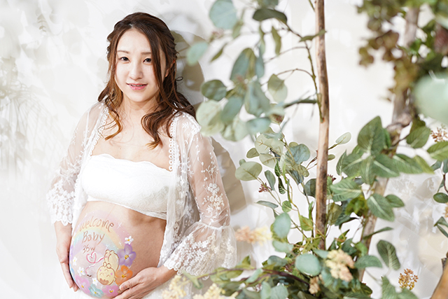 スタジオCocoa ひたちなか店