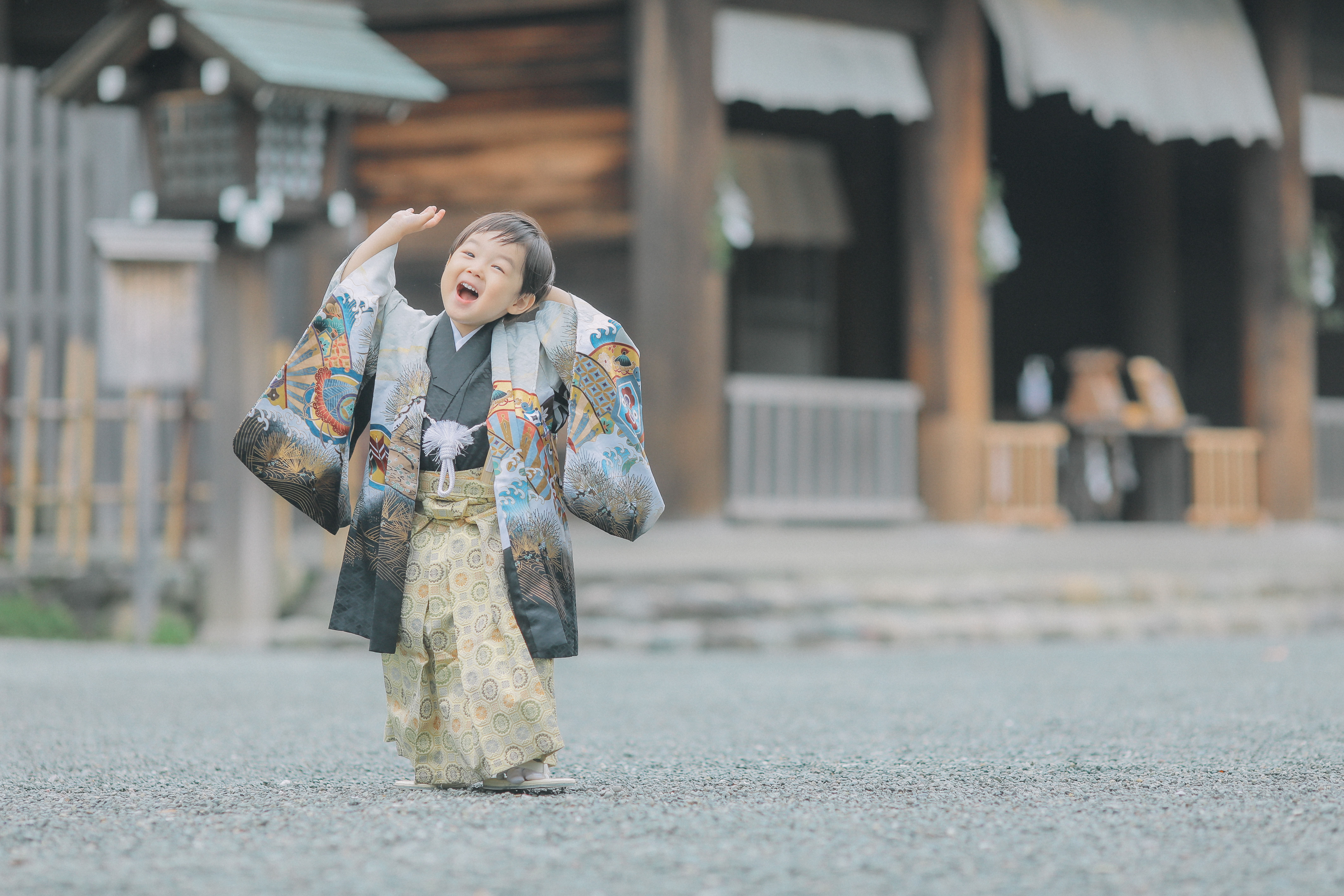 スタジオゼロ　横浜店