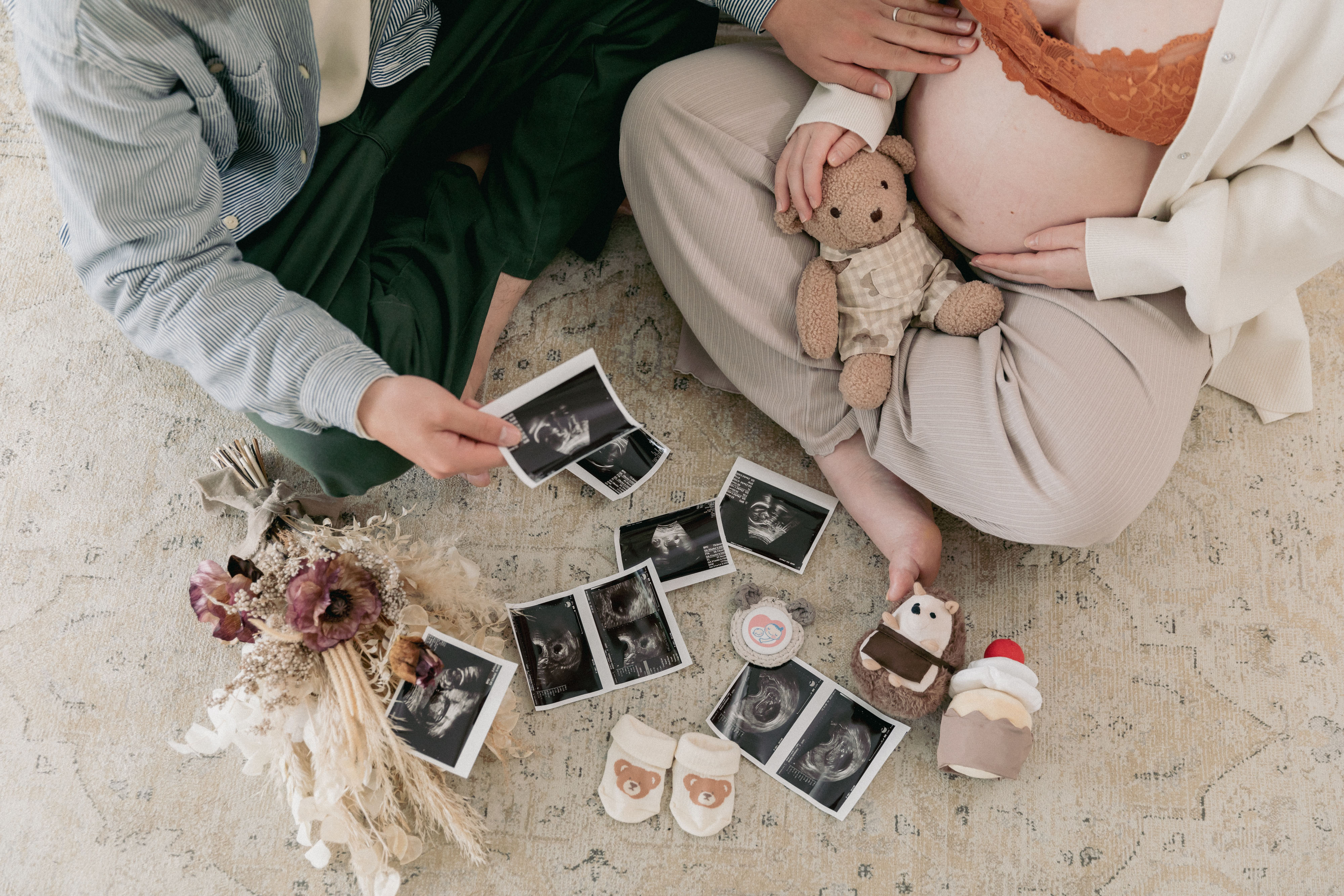 スタジオゼロ　横浜店
