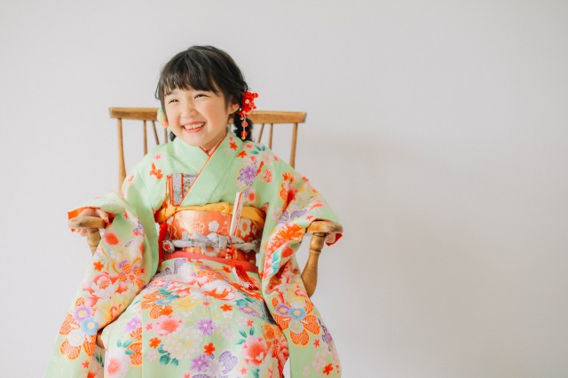 スタジオゼロ　名古屋店