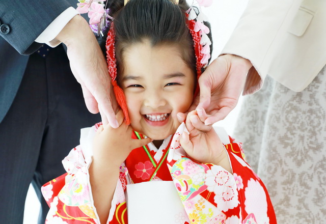 ライフスタジオ大阪1号店