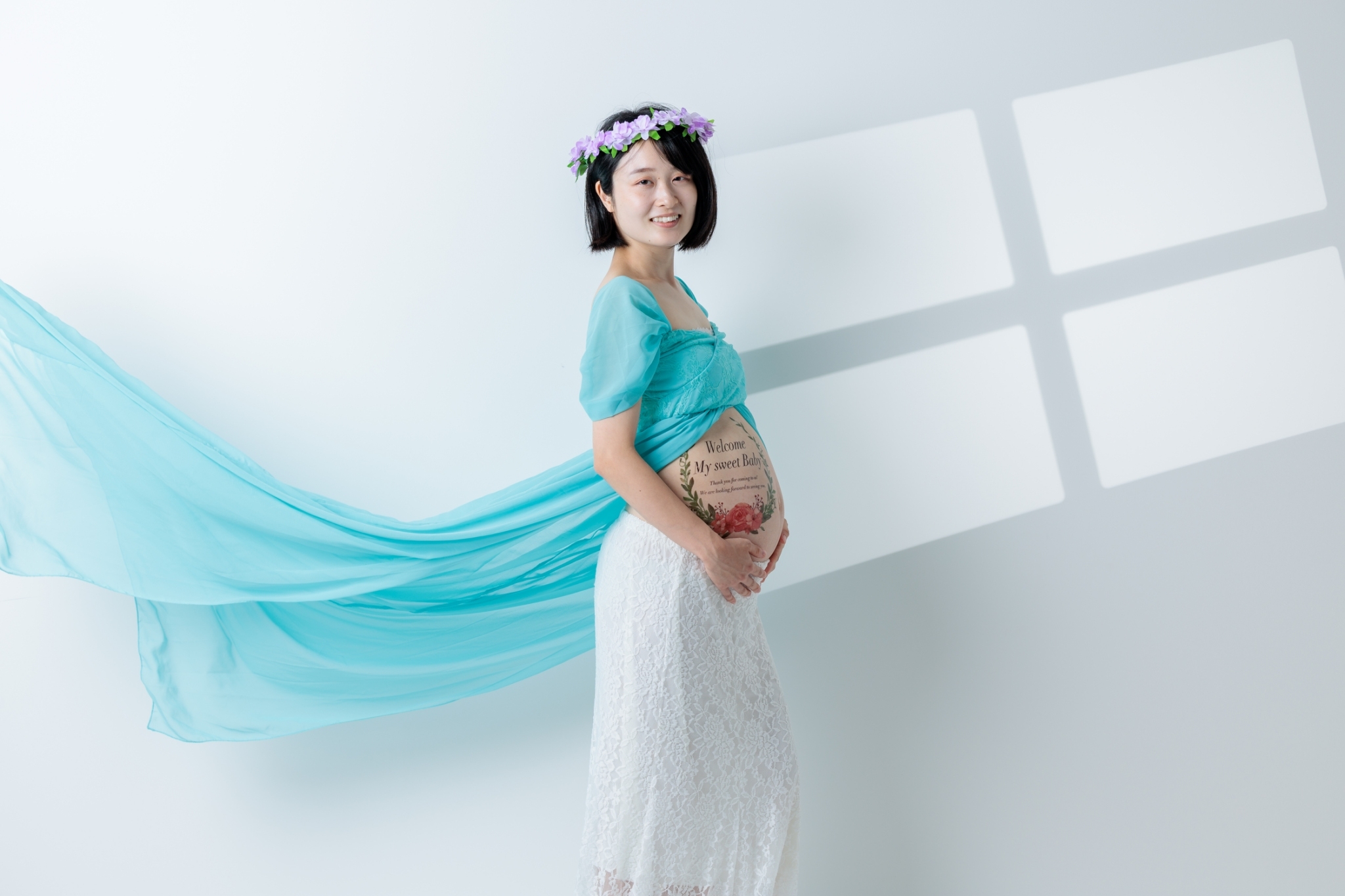 スタジオぜっと