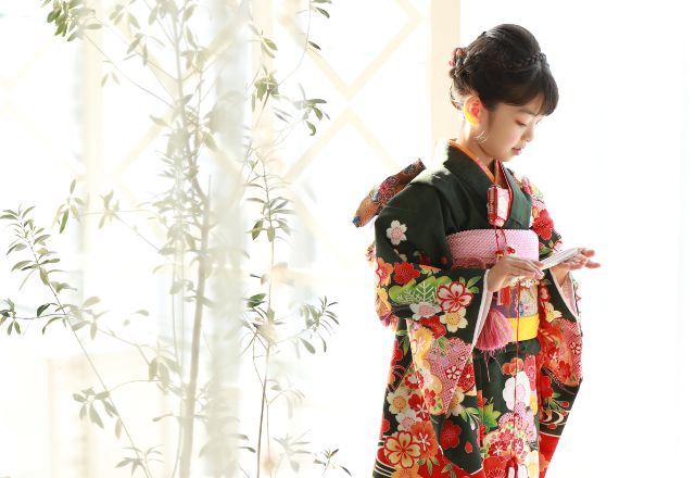 ライフスタジオ自由が丘店