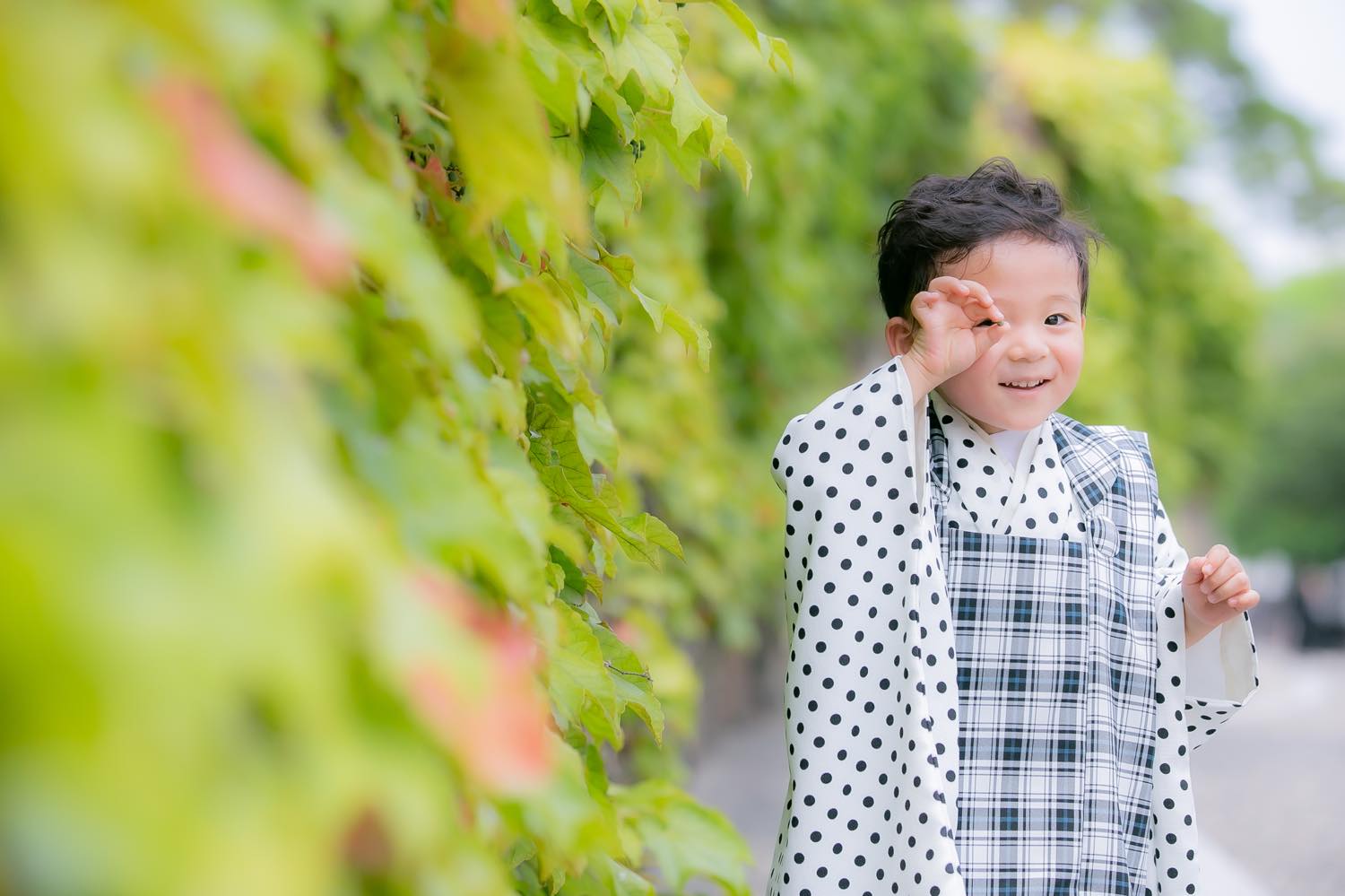 Location Studio GOOD