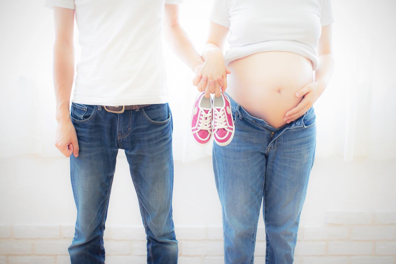 Location Studio GOOD