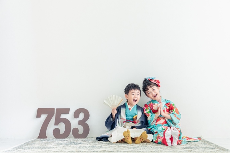 ワタベウェディングアニバーサリー　熊本フォトスタジオ