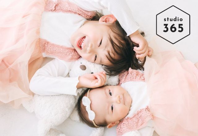 studio365（スタジオ365）