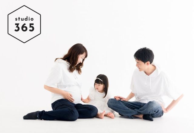 studio365（スタジオ365）
