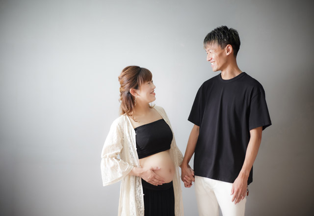 Clan classic photostudio