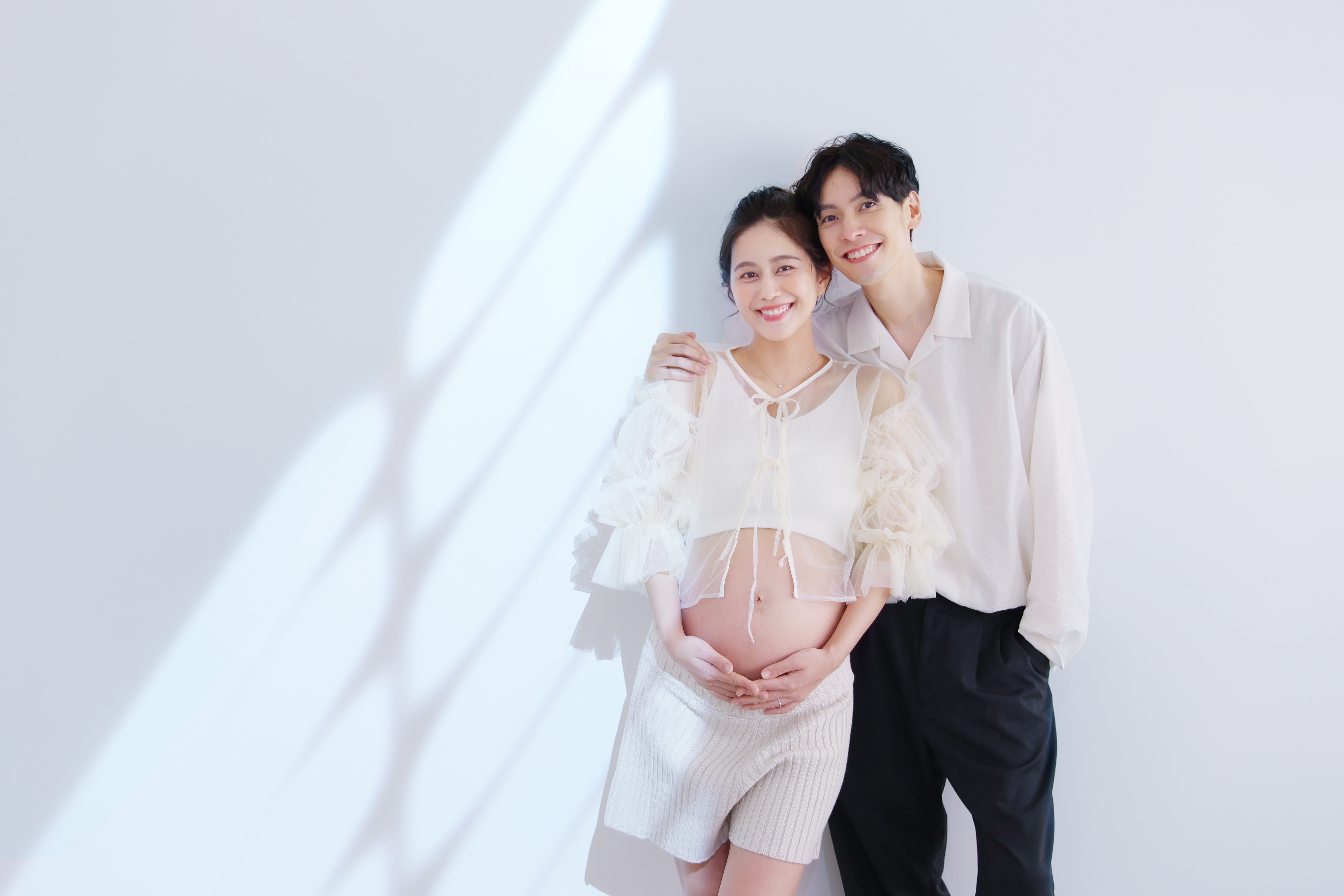 STUDIO ARC ららテラスHARUMI FLAG店