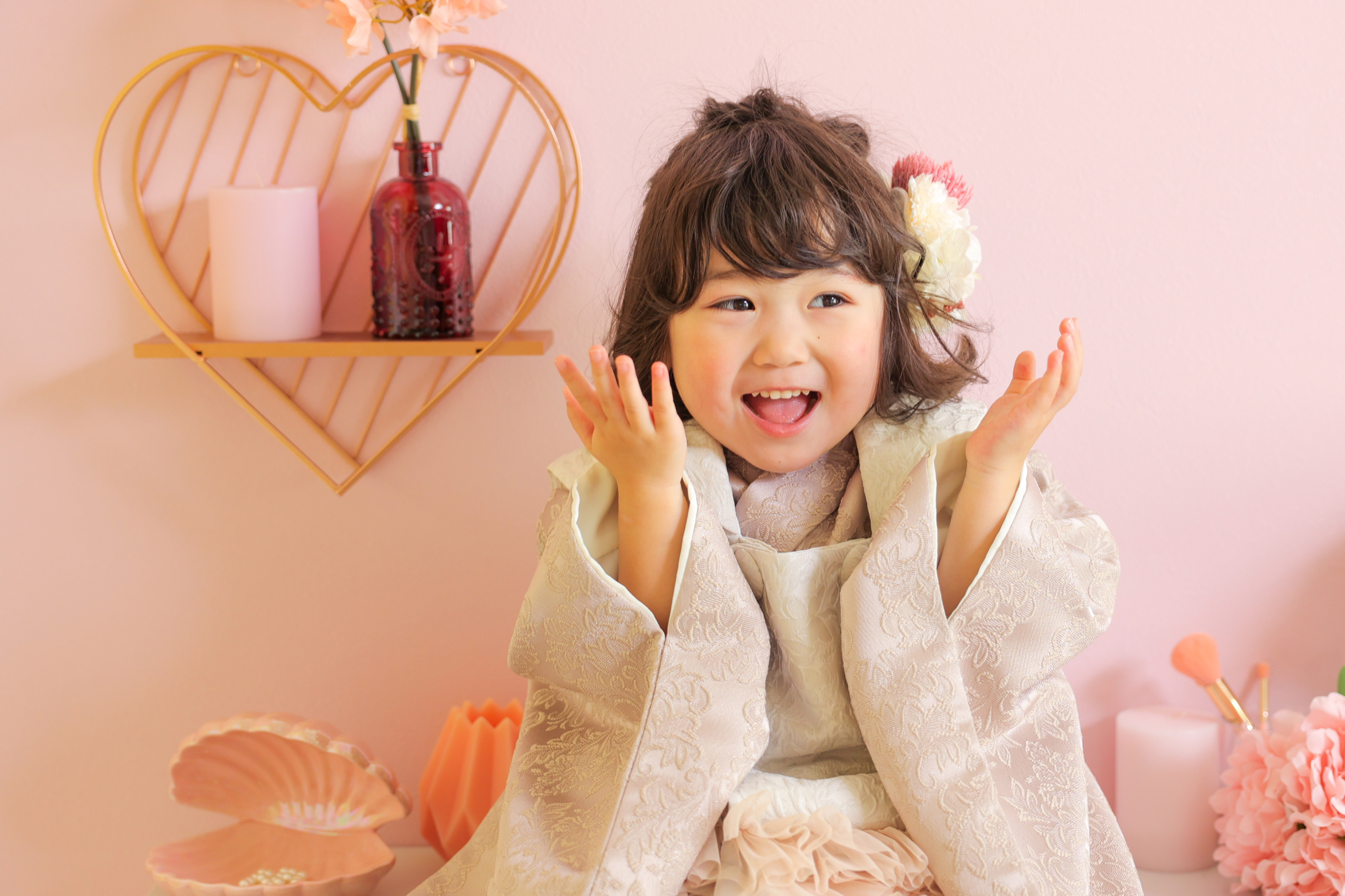 スタジオステップ　久留米店