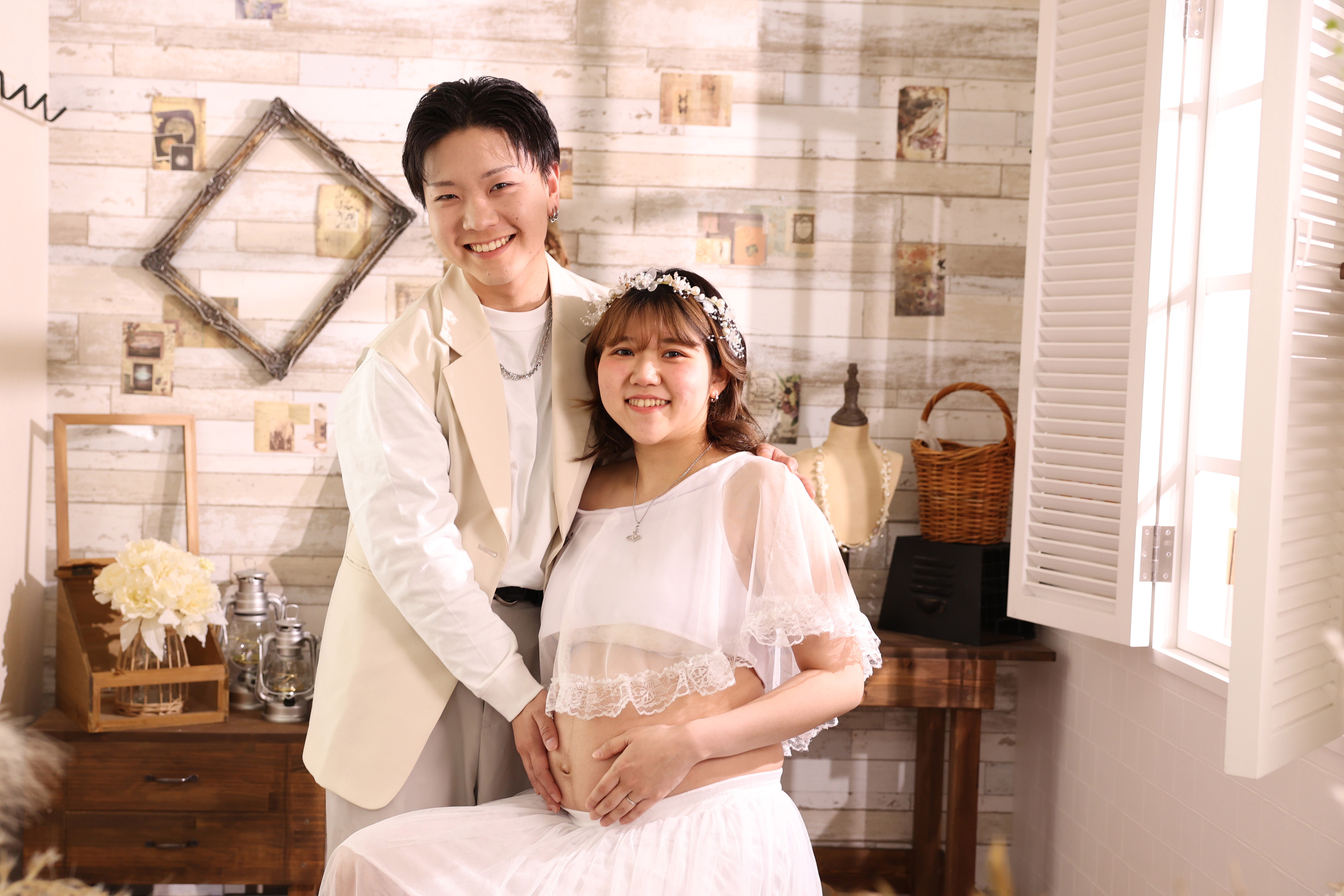 スタジオステップ　久留米店