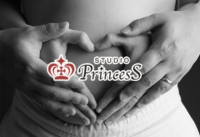 フォトスタジオプリンセス恵比寿