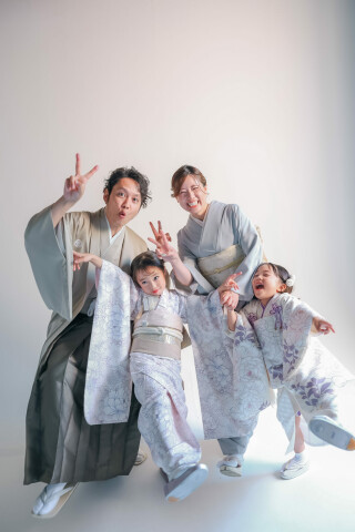 阿部写真館徳島本店