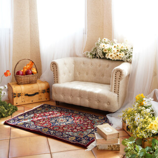 フォトスタジオ ちっくたっく鳥取店 | ALLBUM