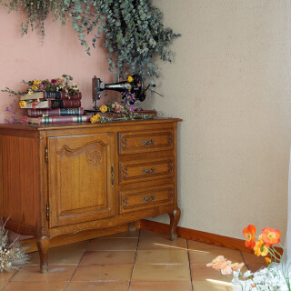 フォトスタジオ ちっくたっく鳥取店 | ALLBUM